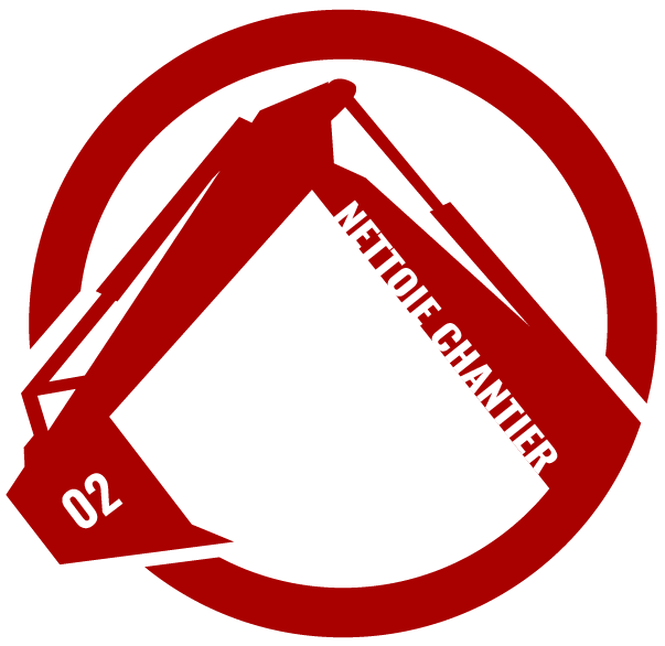 logo-Nettoie-Chantier-02-2 logo-Nettoie-Chantier-02-2
